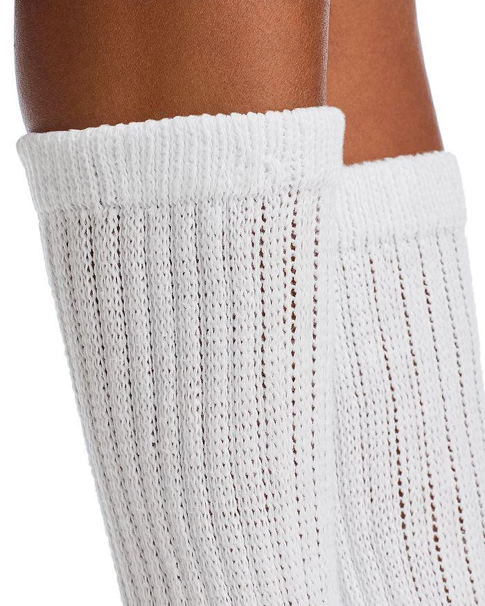 商品Hue|The Slouch Socks,价格¥66,第4张图片详细描述