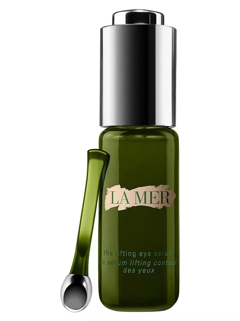 商品La Mer|The Lifting Eye Serum,价格¥2399,第1张图片