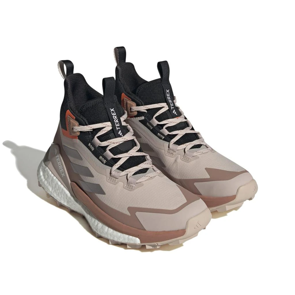 商品Adidas|Terrex Free Hiker 2 GORE-TEX® Hiking Shoes,价格¥1249,第1张图片