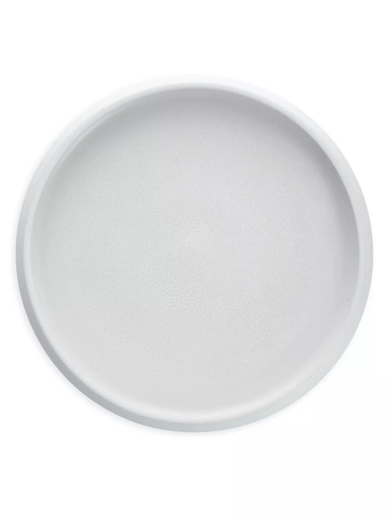 商品Fortessa|N°1 Arlo Cloud Terre® Serving Bowl,价格¥299,第2张图片详细描述