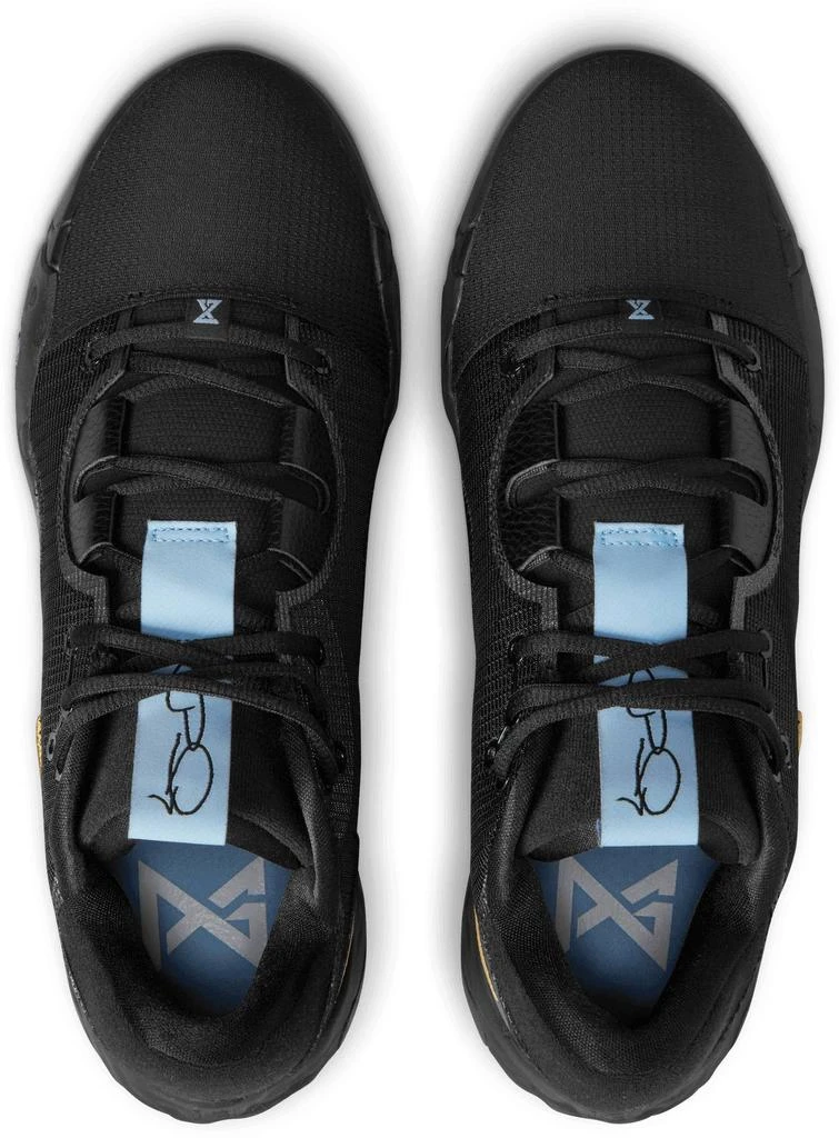 商品NIKE|Nike PG 6 Basketball Shoes,价格¥900,第4张图片详细描述