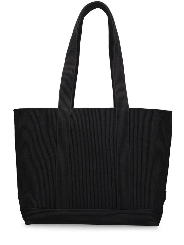 商品Alexander Wang|Medium Knit Tote Bag,价格¥4076,第4张图片详细描述