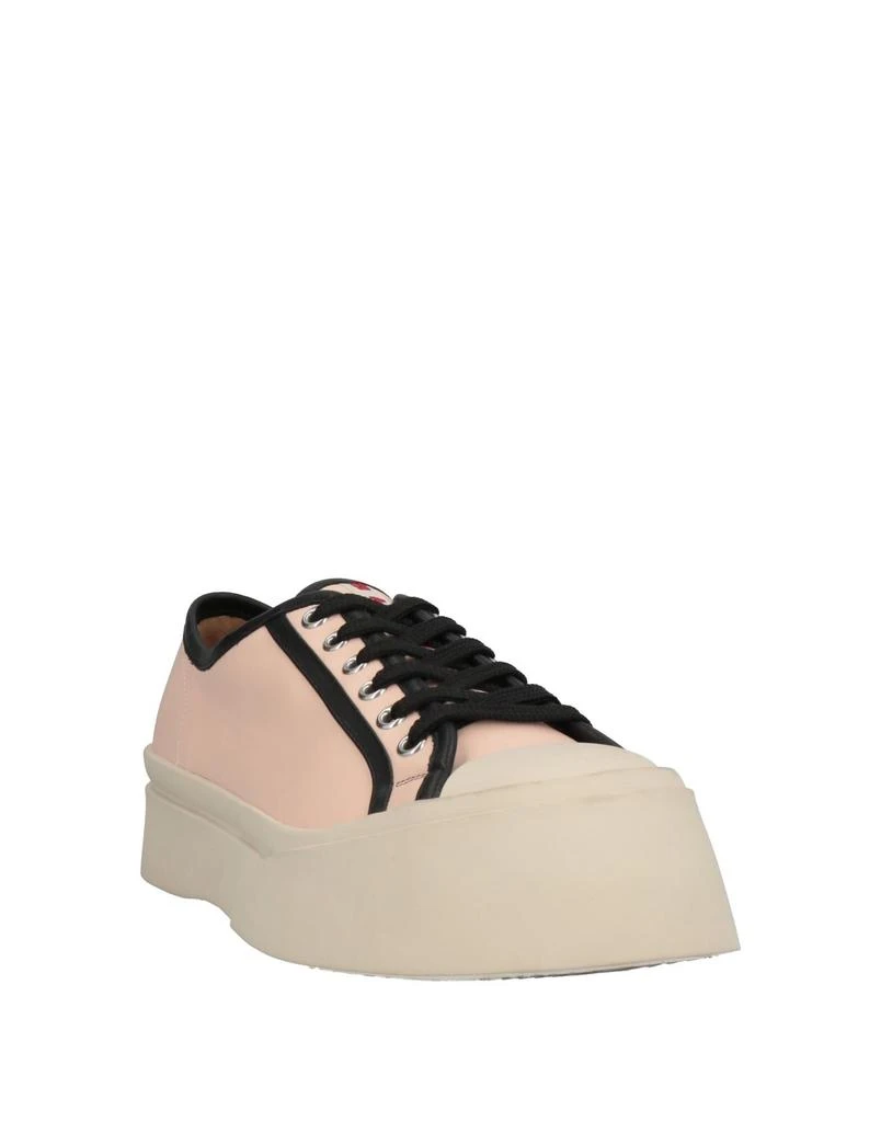 商品Marni|Sneakers,价格¥2533,第2张图片详细描述