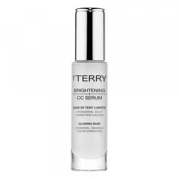 商品BY TERRY|Cellularose Brightening CC Lumi-Serum,价格¥672,第1张图片