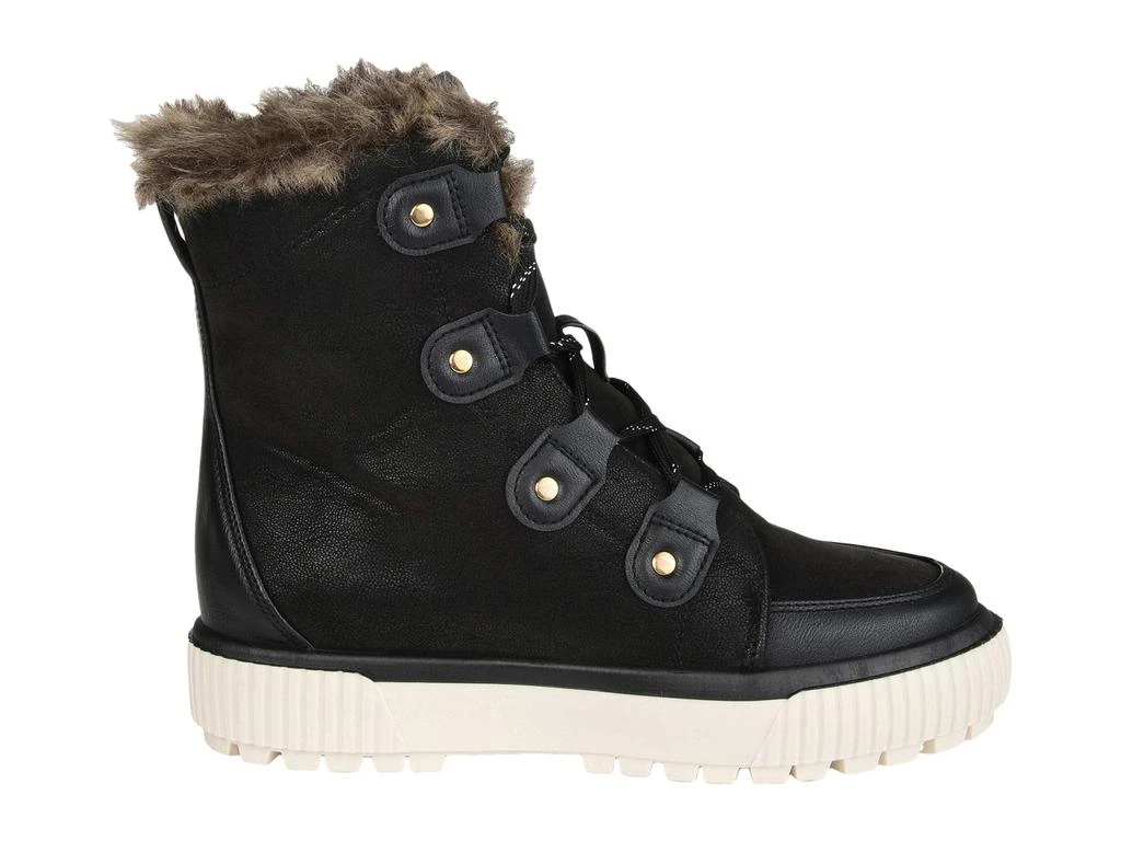 Comfort Foam™ Glacier Winter Boot 商品