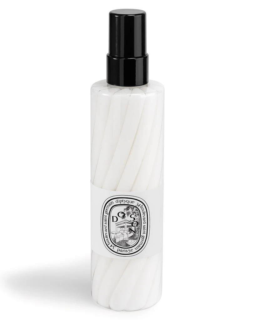 商品Diptyque|Do Son Perfumed Body Mist, 6.8 oz.,价格¥564,第1张图片