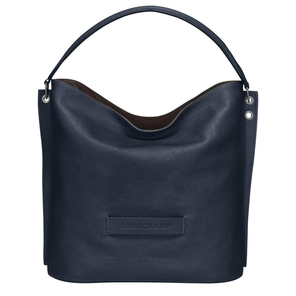 商品Longchamp|SHOULDER BAGS WOMEN Longchamp,价格¥4346,第3张图片详细描述