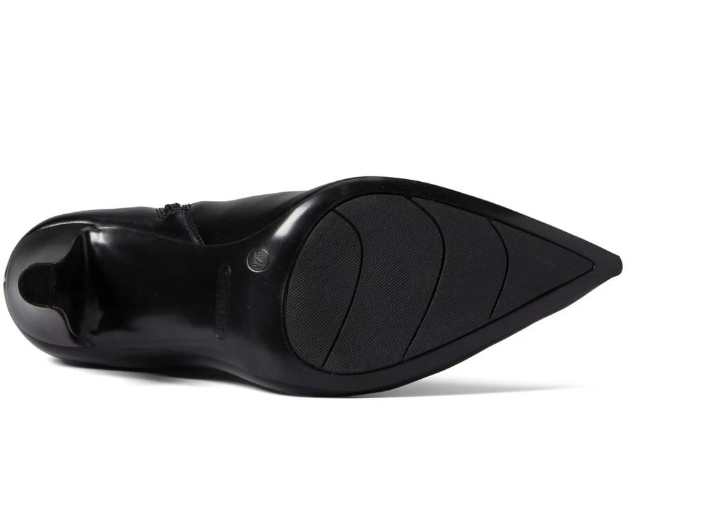 商品Nine West|Cimmley,价格¥501,第3张图片详细描述