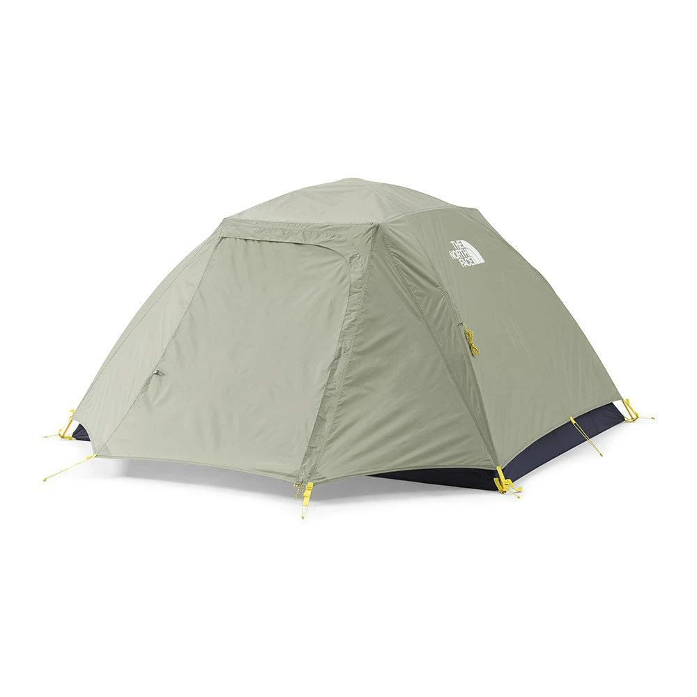 Homestead Roomy 2 Tent 'Tea Green / TNF Navy' 商品