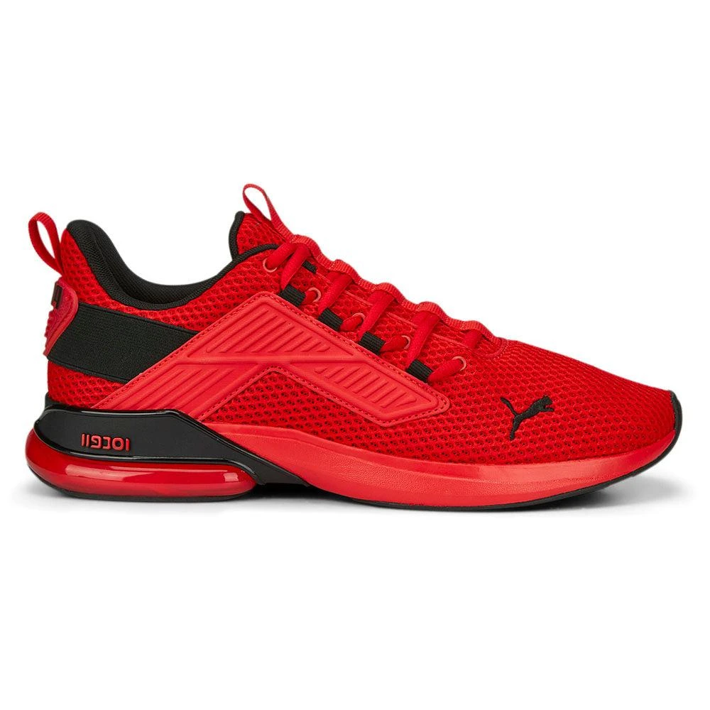 商品Puma|Cell Rapid Running Shoes,价格¥418,第1张图片