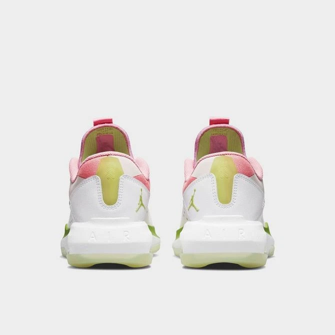 Girls' Big Kids' Jordan Air 200E Casual Shoes 商品