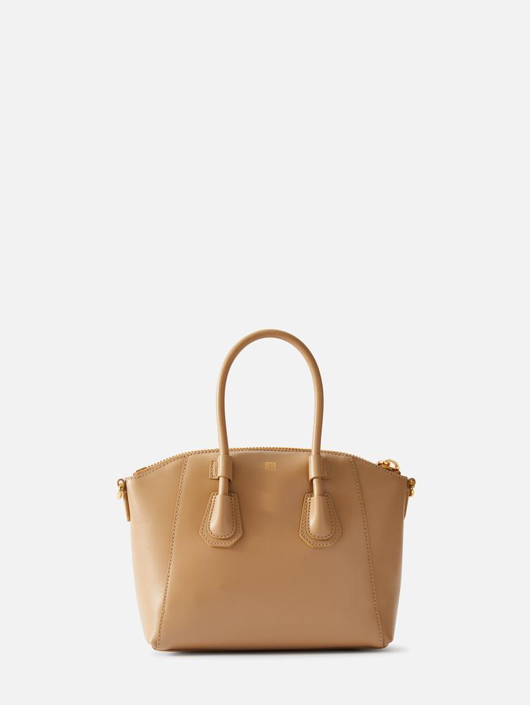 商品Givenchy|Antigona Sport Mini Bag,价格¥13688,第6张图片详细描述