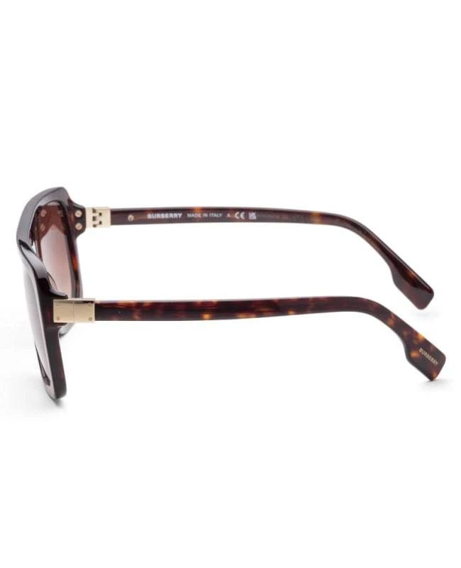 商品Burberry|Burberry Joan Women's Sunglasses BE4362-300213,价格¥1007,第2张图片详细描述