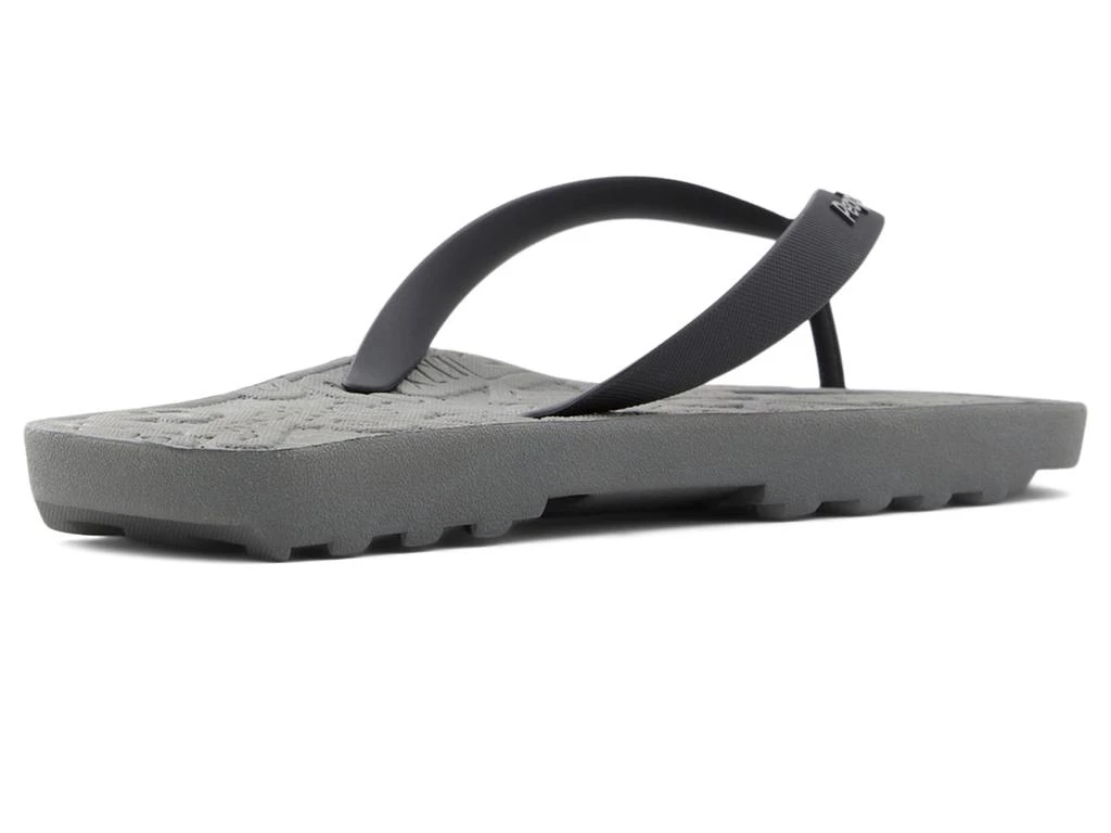 商品People Footwear|Ono,价格¥261,第3张图片详细描述