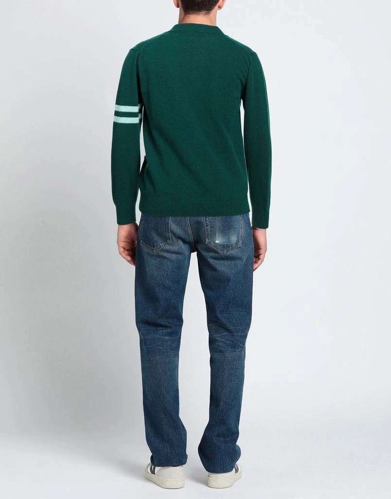 商品Fred Perry|Cardigan,价格¥864,第3张图片详细描述