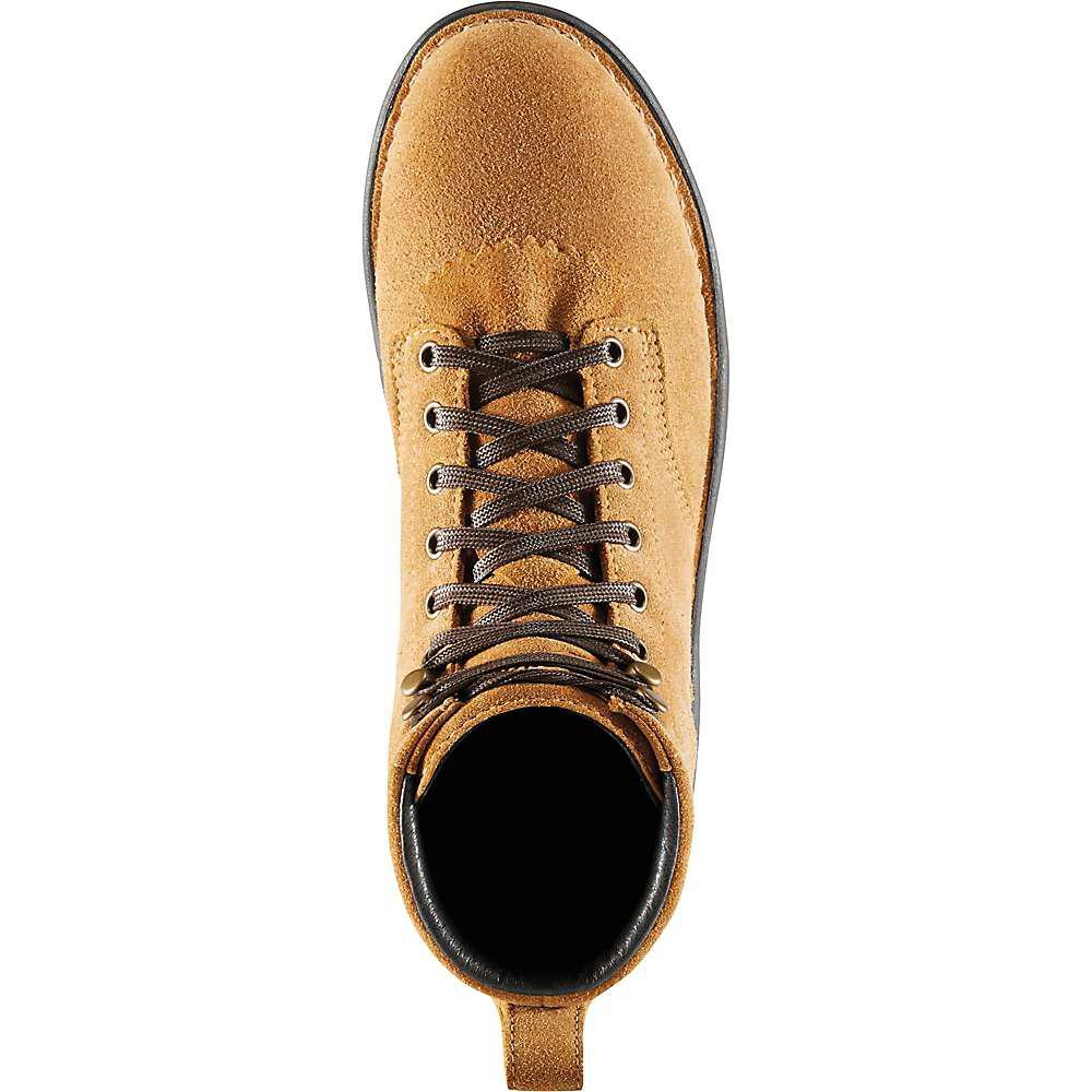 商品Danner|Women's Logger 917 Boot,价格¥1075,第6张图片详细描述