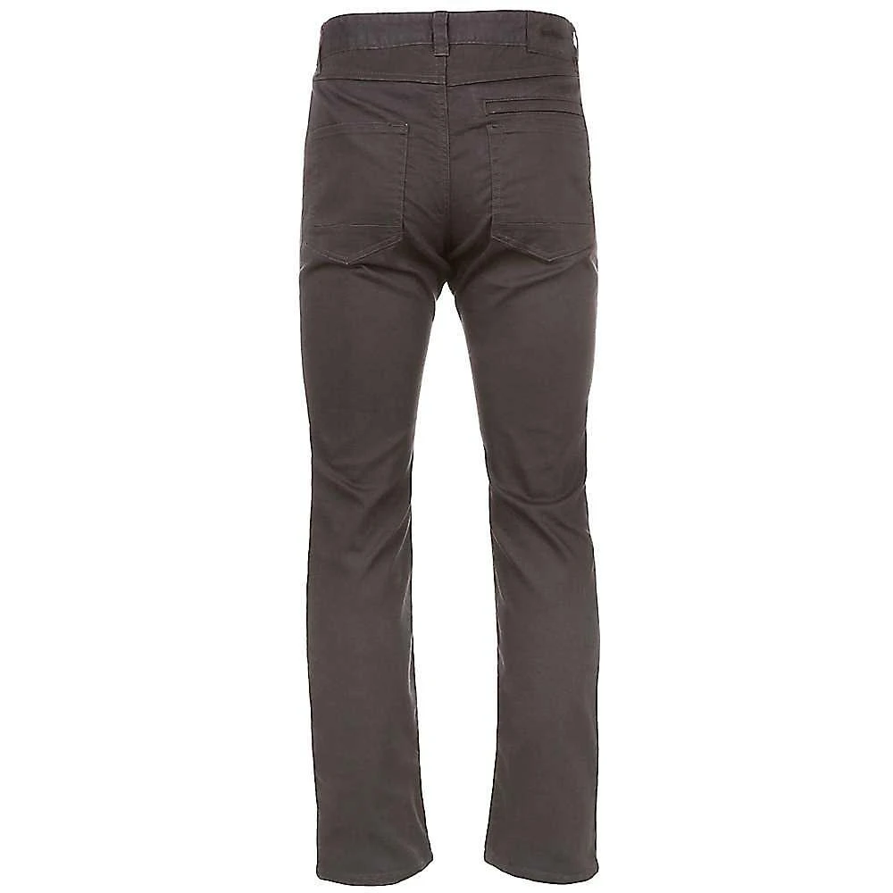 商品Prana|Men's Sureshot Jean,价格¥357,第2张图片详细描述