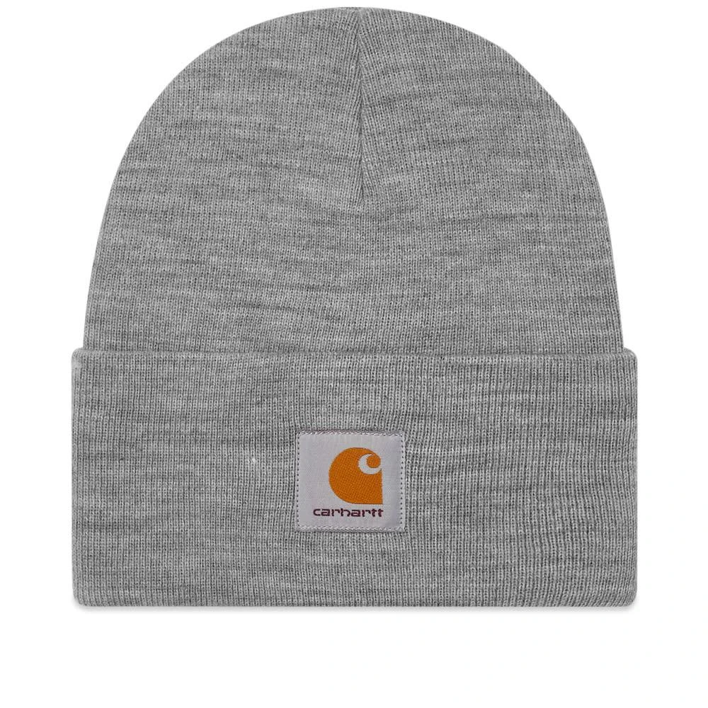 商品Carhartt|Carhartt WIP Watch Hat,价格¥120,第1张图片