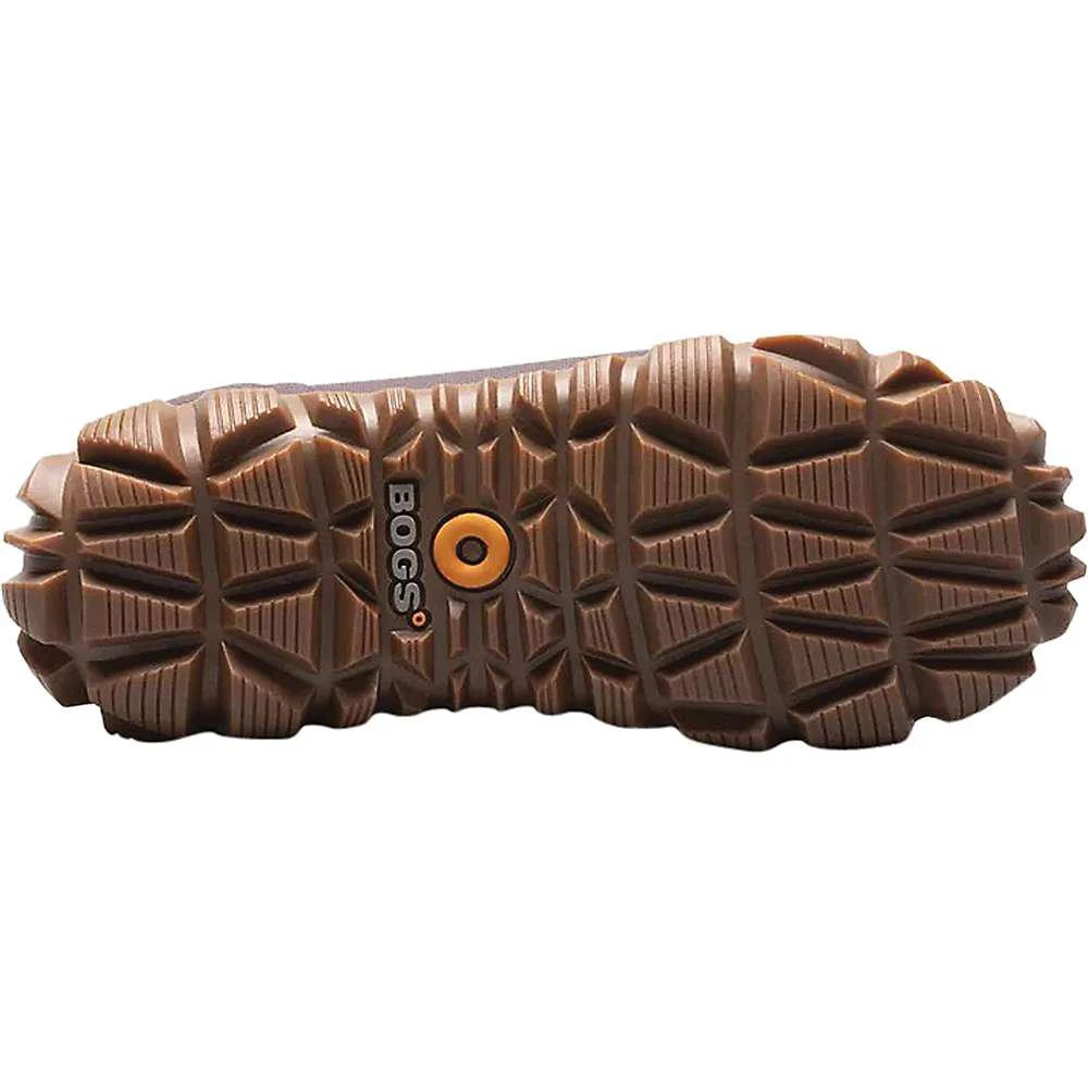 商品Bogs|Bogs Women's Arcata Faded Boot,价格¥1033,第3张图片详细描述