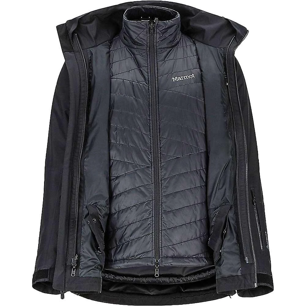 Marmot Men's KT Component Jacket 商品