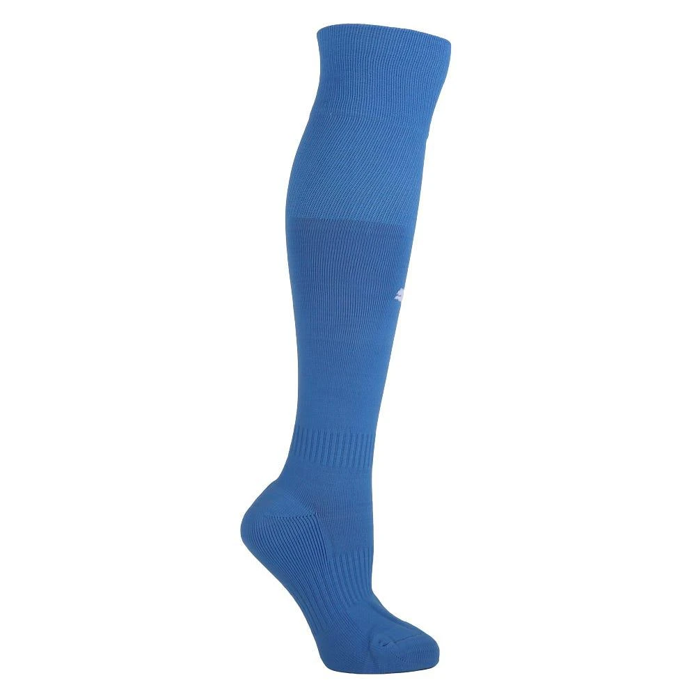 商品Puma|Team Knee High Soccer Socks (Big Kid),价格¥53,第1张图片