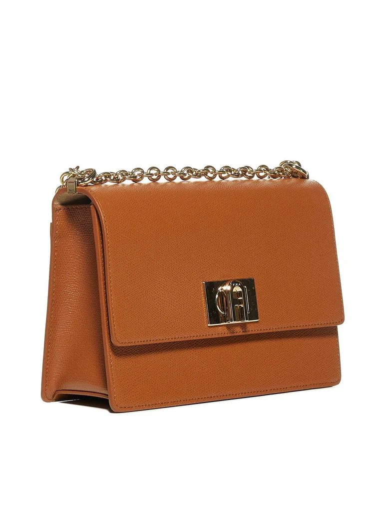 商品Furla|Furla 1927 Small Crossbody Bag,价格¥1171,第3张图片详细描述