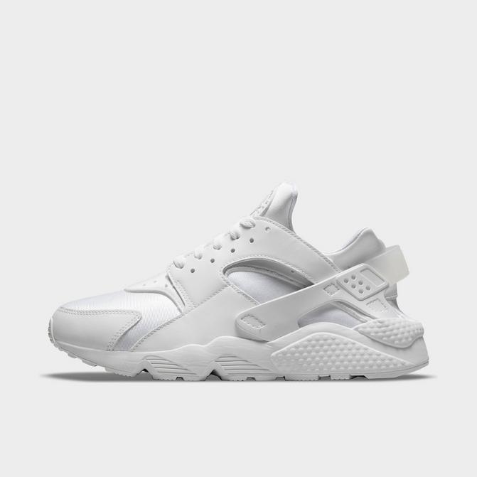 Men's Nike Air Huarache Casual Shoes商品第1张图片规格展示