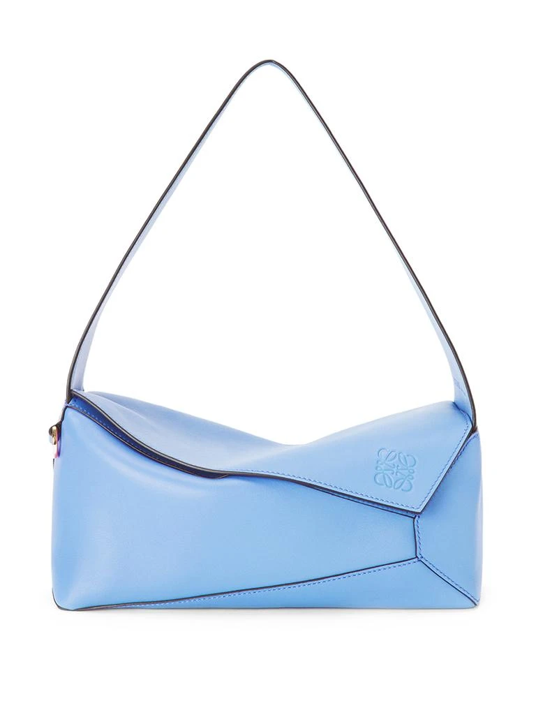 商品Loewe|Puzzle Hobo Bag,价格¥17363,第1张图片