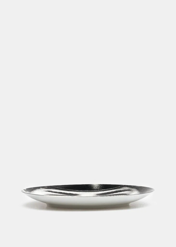 商品FORNASETTI|Fornasetti Tema e Variazioni n°204 Wall Plate,价格¥1271,第2张图片详细描述