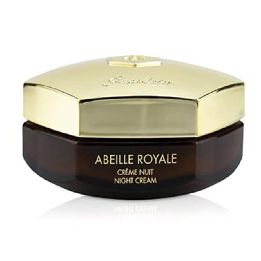 商品Guerlain|- Abeille Royale Night Cream - Firms,价格¥779,第1张图片