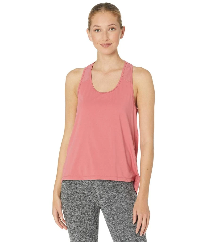 商品Lole|Fancy Tank Top,价格¥138,第1张图片