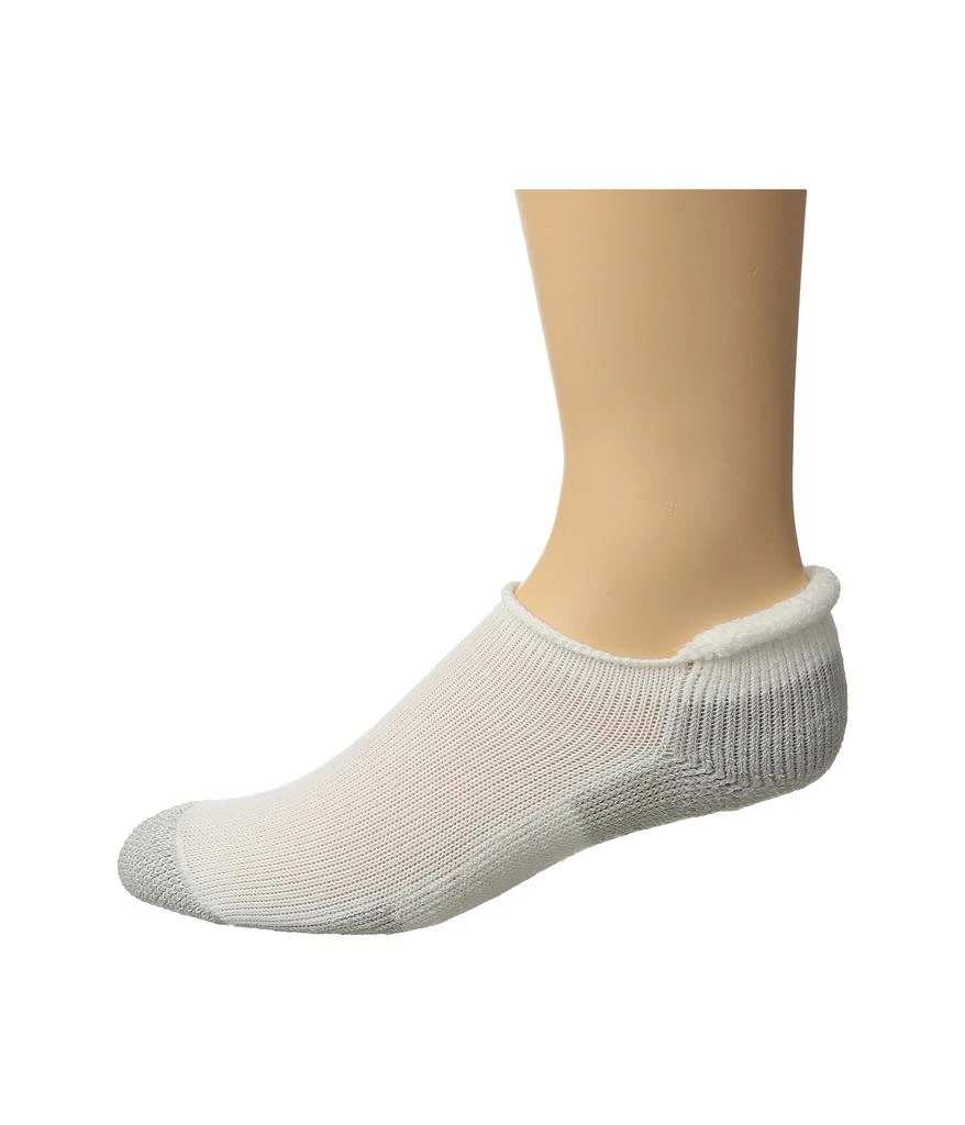 商品Thorlos|Running Roll Top Single Pair,价格¥120,第1张图片