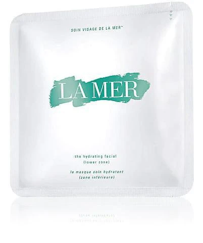 商品La Mer|The Hydrating Facial,价格¥1861,第1张图片