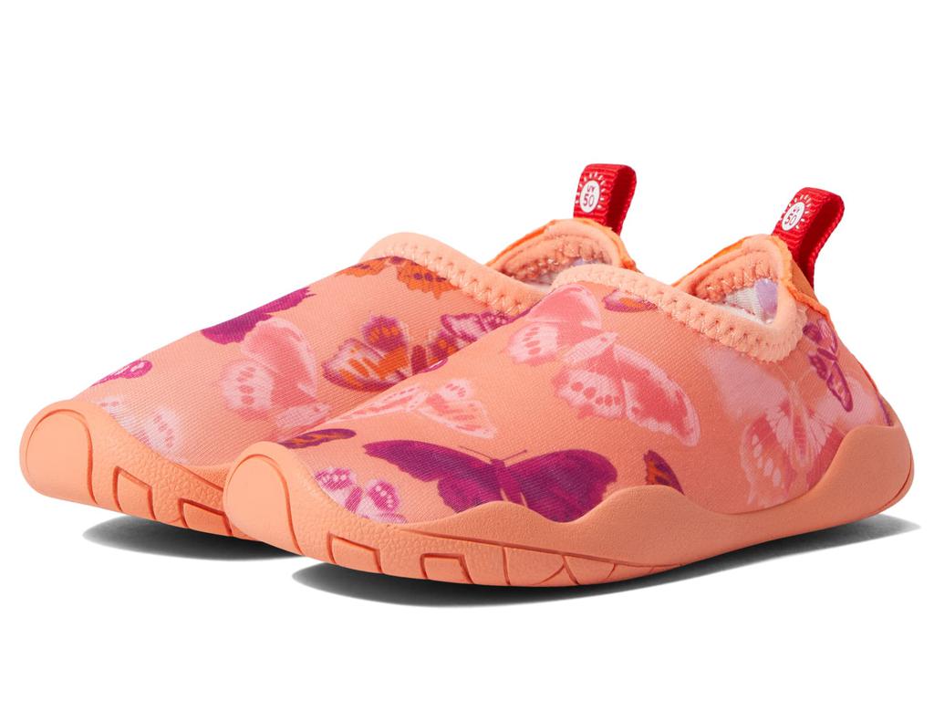Sunproof Swimming & Water Shoes - Lean (Toddler/Little Kid/Big Kid)商品第1张图片规格展示