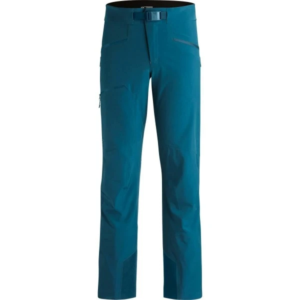 商品Arc'teryx|男款Procline长裤| Men's Procline Pant,价格¥2337,第3张图片详细描述