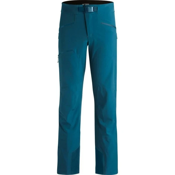 商品Arc'teryx|男款Procline长裤| Men's Procline Pant,价格¥2376,第3张图片详细描述