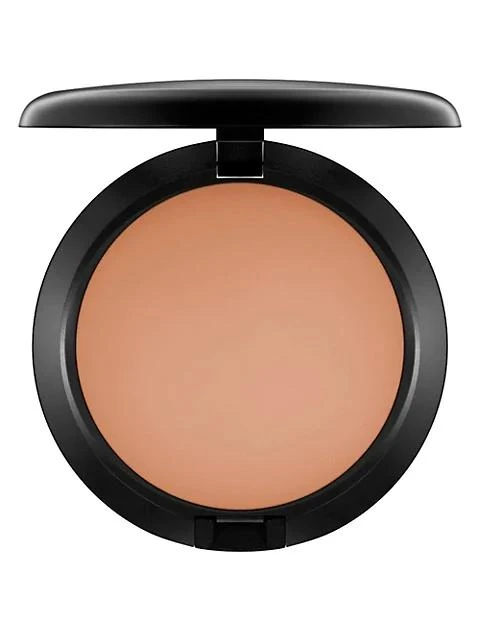 商品MAC|Bronzing Powder,价格¥223,第1张图片