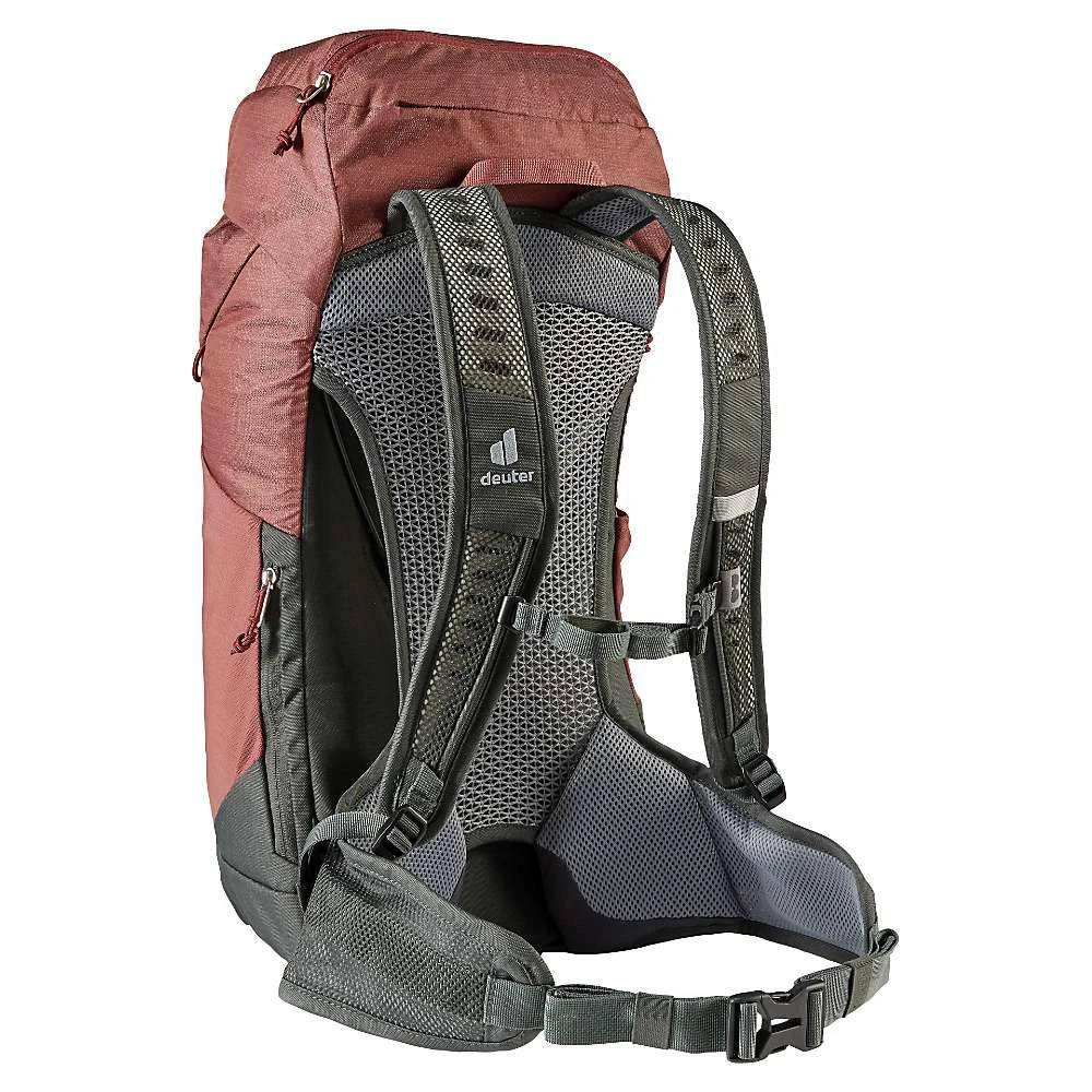 Deuter AC Lite 24 Pack 商品