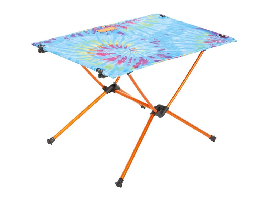 商品Helinox|Table One Hard Top,价格¥971,第1张图片