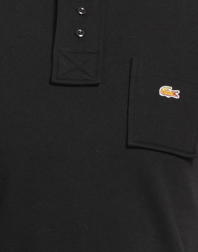 商品Lacoste|Polo shirt,价格¥337,第4张图片详细描述