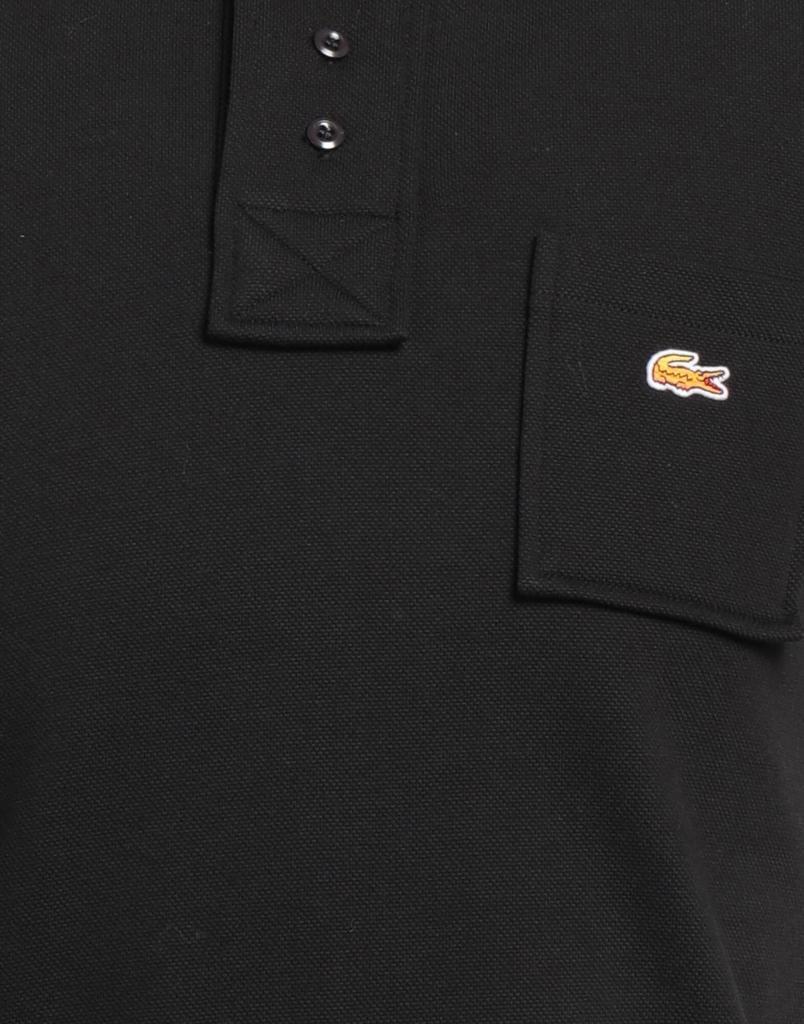 商品Lacoste|Polo shirt,价格¥790,第6张图片详细描述