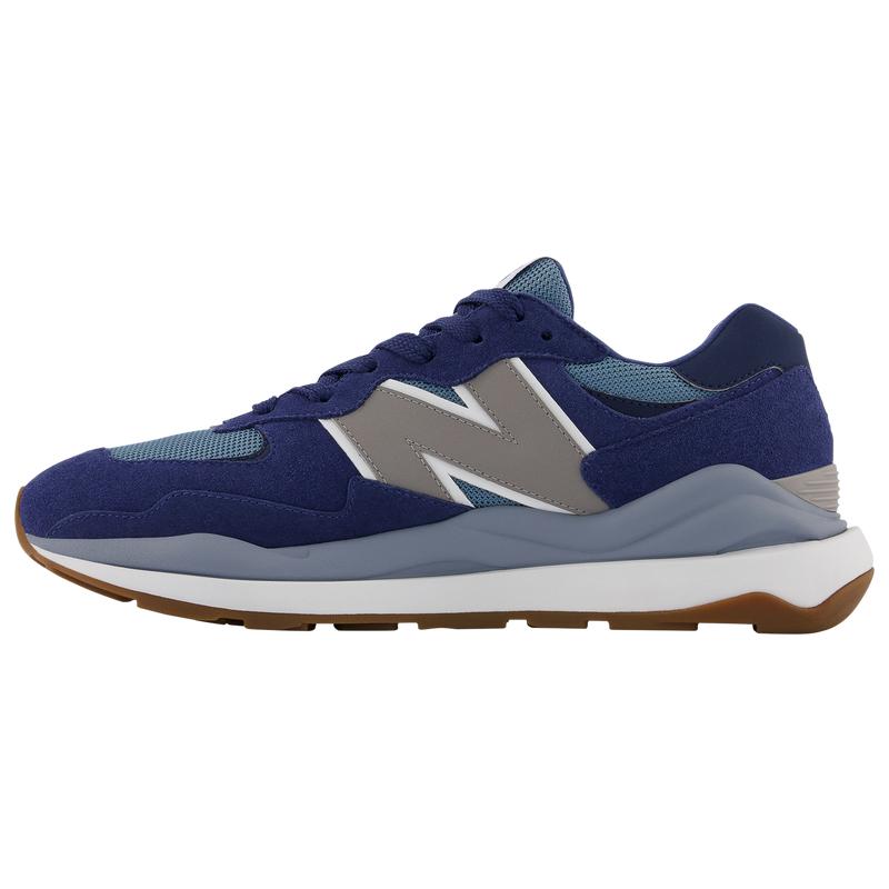 New Balance 5740 V1 - Men's商品第2张图片规格展示