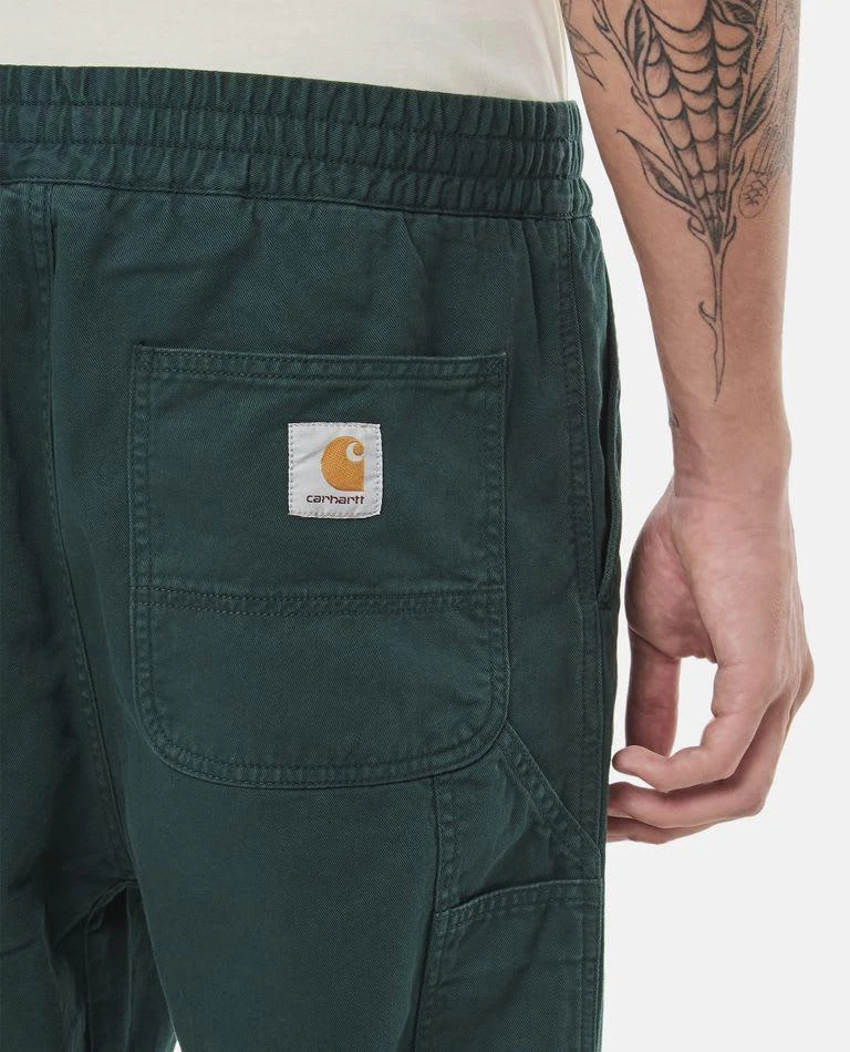 商品Carhartt|Flint Pant,价格¥838,第4张图片详细描述