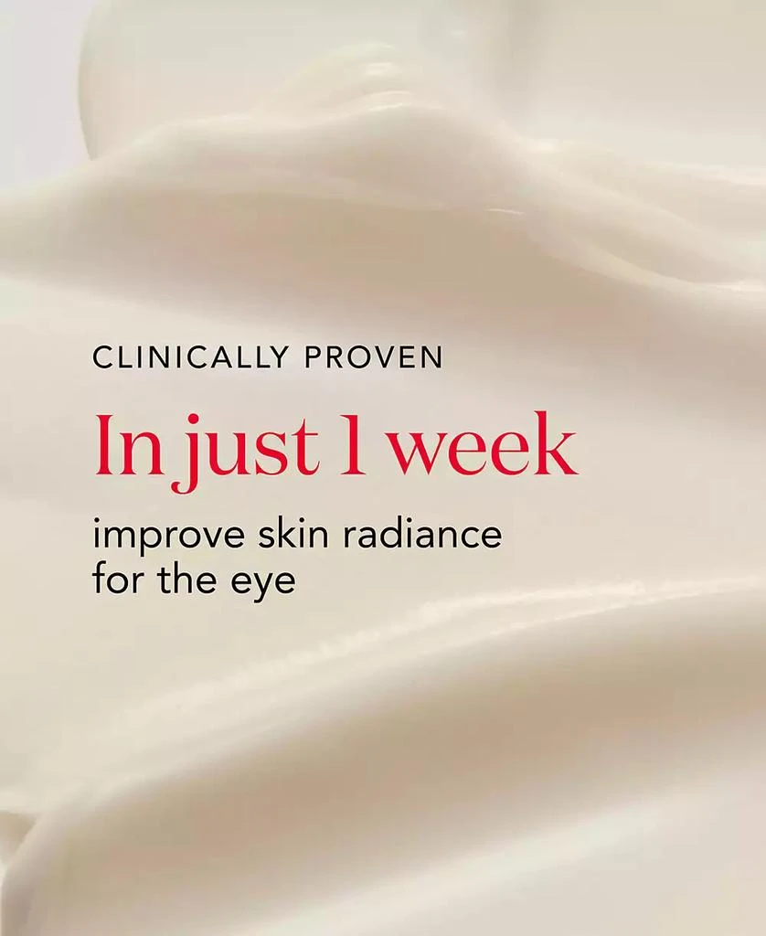 商品SK-II|Skinpower Eye Cream, 14.5 ml,价格¥913,第3张图片详细描述