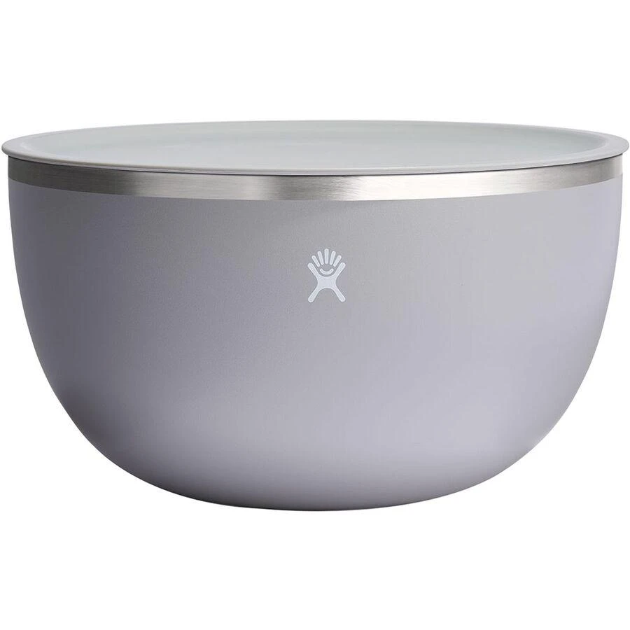 商品Hydro Flask|5qt Serving Bowl with Lid,价格¥401,第1张图片