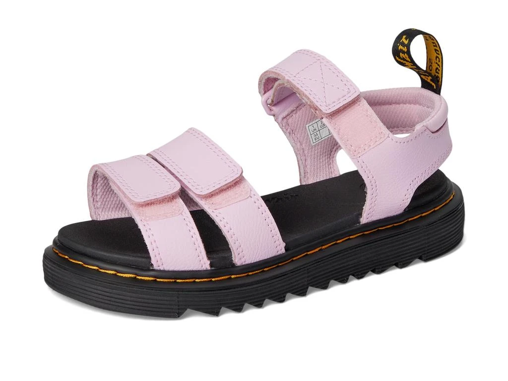 Klaire (Little Kid/Big Kid) 商品