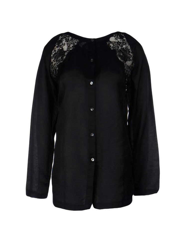 商品La Perla|睡衣,价格¥1445,第1张图片