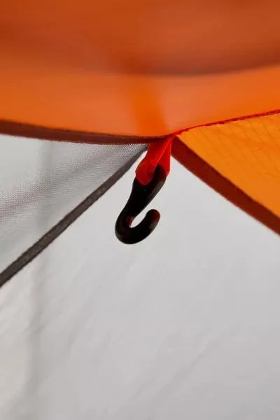 Poler 2-Person Tent 商品
