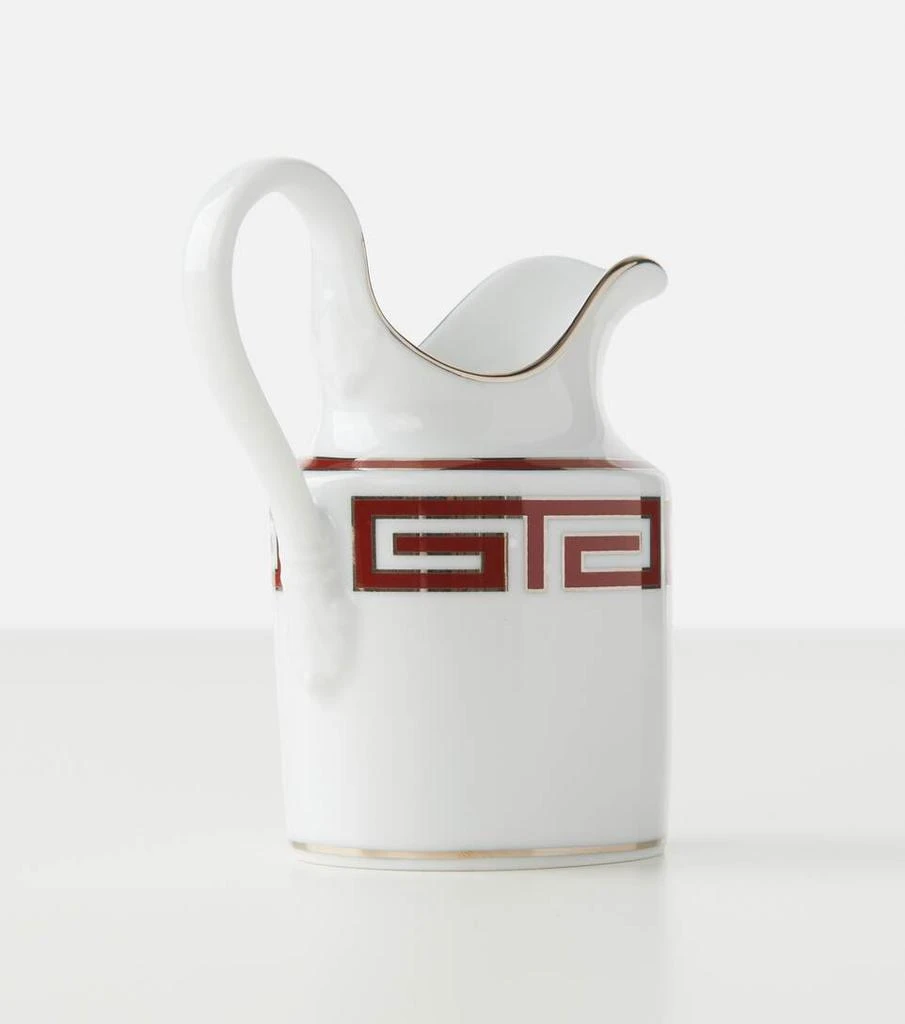 商品Ginori 1735|Labirinto奶罐,价格¥1380,第3张图片详细描述