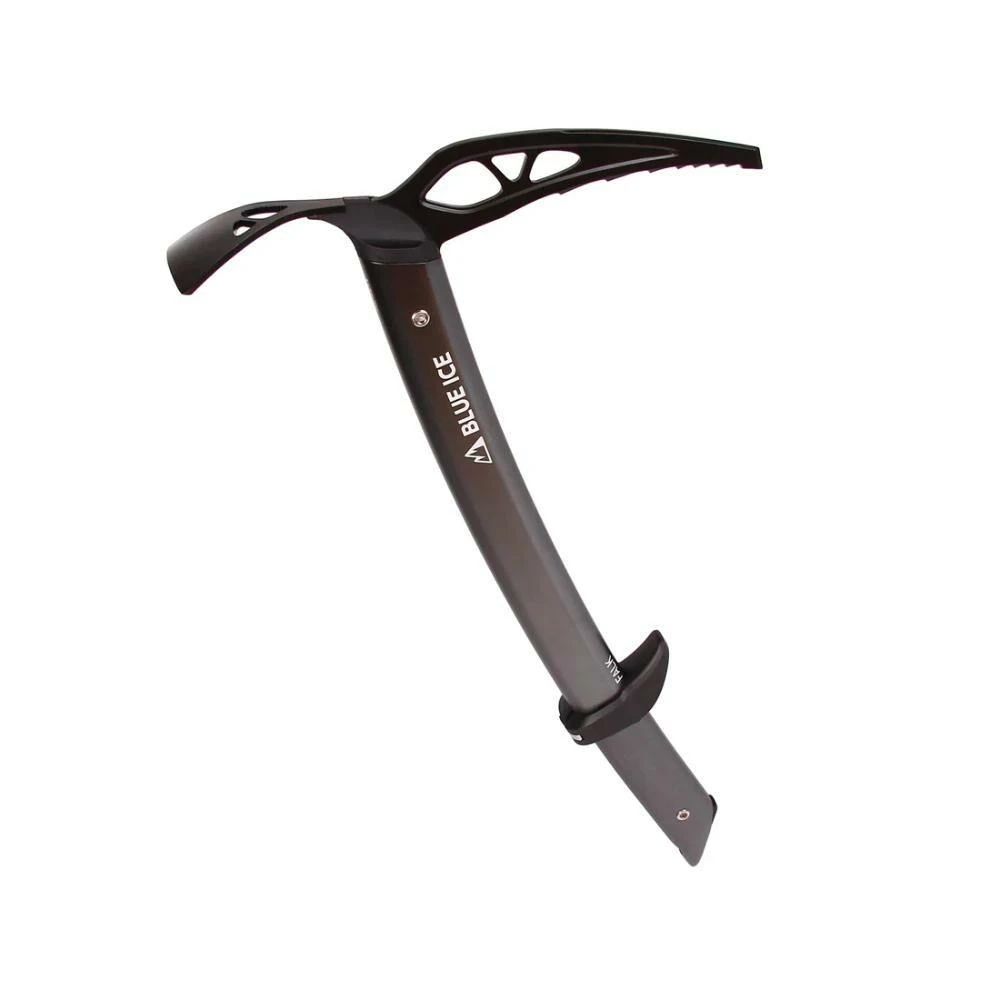 商品Blue Ice|Falk Ice Axe,价格¥903,第2张图片详细描述